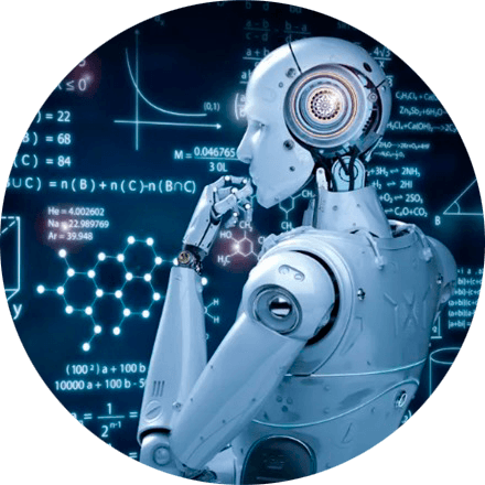 ecografias hiperrealistas